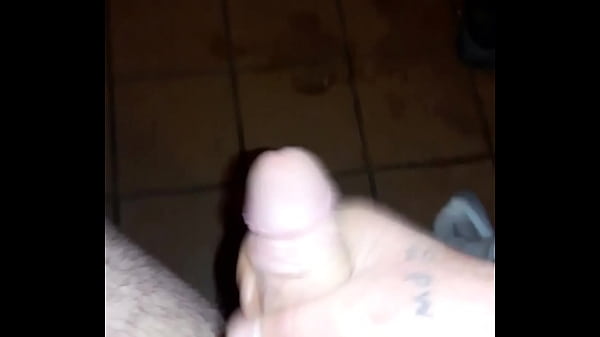 20161007 210741