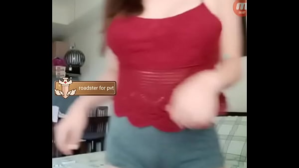 Bigo Dance