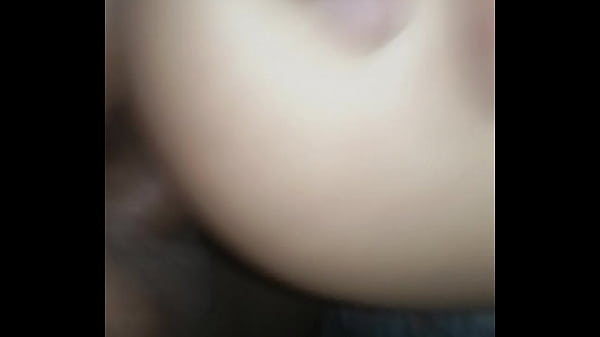 Por El Culito A Mi Esposa Con Leche Adentro