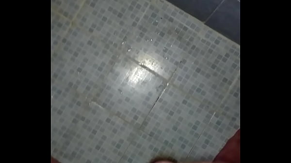 Paja En Regadera
