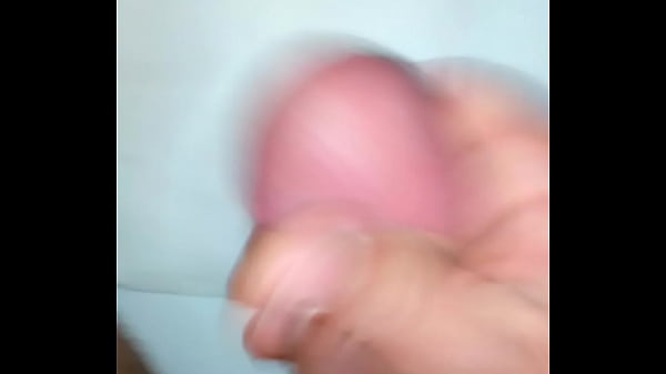 VID 20160410 130445
