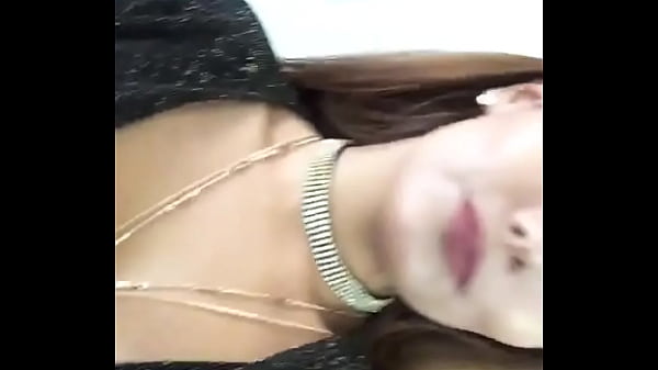 Elsa Oseguera