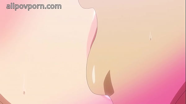 Gorgeous Virginal Honey Flirt By A Pervert Hentai (code: 8uRcnX)