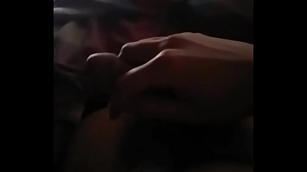 20170616 144549