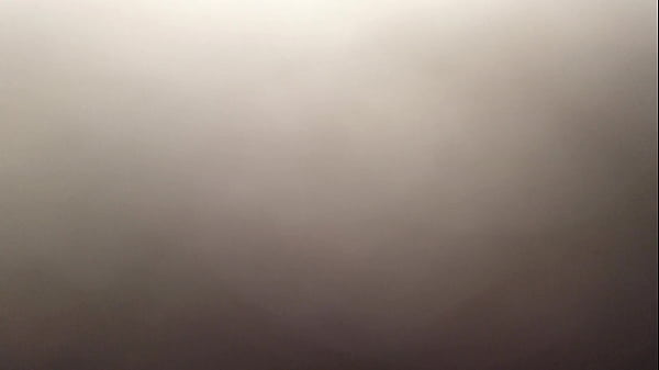 20151003 223740