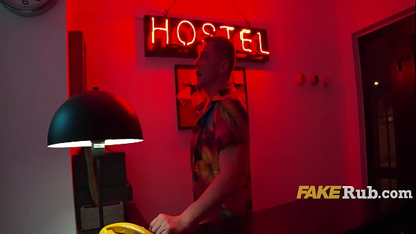 Sex Manic Honeys Bang The Concierge