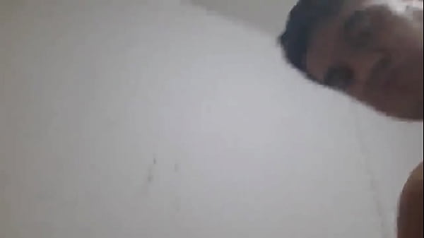 Yuri Gaúcho Casal Paradise PUTA SAFADA QUIS CHUPAR MEU RABO EU APAIXONEI