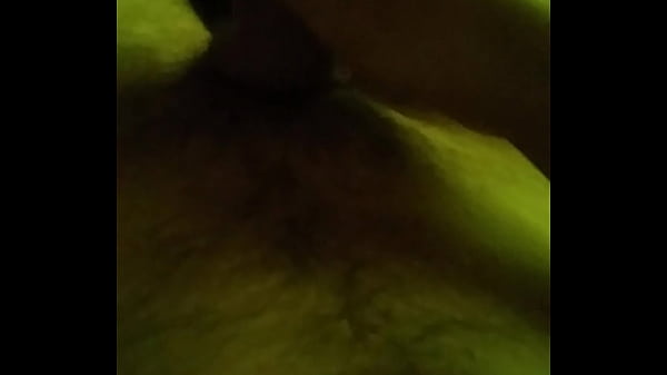 Mañana De Domingo Caliente