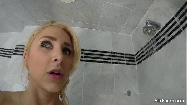 Alix12-V1-AlixLynx-alixfucks