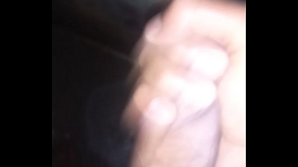 Indian Boy