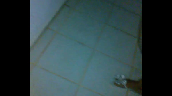 Https://www.sexlog.com/ksalielima/fotos