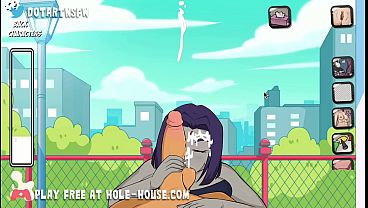 Close Up Hand Work Cream On Face Multiple Characters [Harley Quinn, Android 18, Mirko, Rias Gremory Etc] Internal Finish Compilation Gasping Orgasms - Orifice House Game [Rule 34,