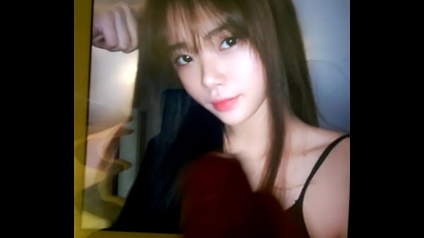 Bắn Vào Huỳnh Nhi
