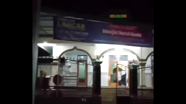 Free Fire | Kerja Bagus ... Maju, Maju, Maju