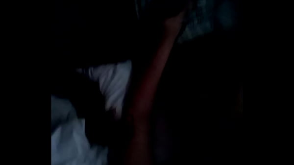 VID 20171130 160546