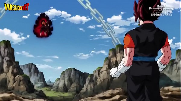 Dragon-ball-3