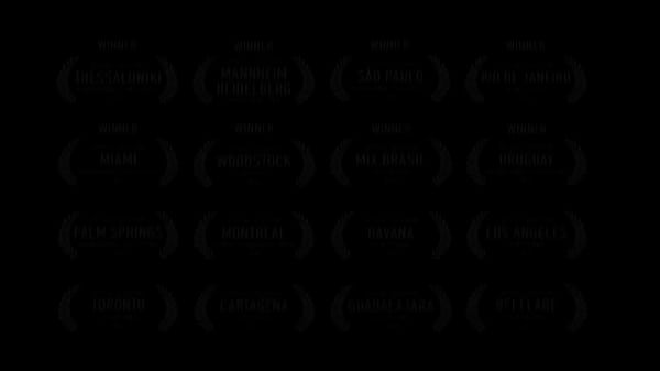 Sócrates - LGBTQ Movie From Brazil