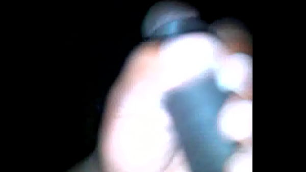 My Hrd Dic