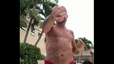 Maxxx Loadz Shadow Boxing