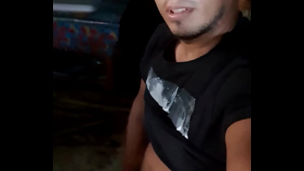 Siempre Me Hago Lindas Pajas Cuando Estoy Sólo En Casa