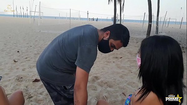 Gostosas Monique Lopes E Lunna Actual Em Copacabana Procurando Amigo Dj Jump Pra Foder