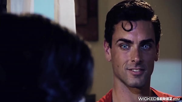 Superman XXX An Axel Braun Parody Scene 5 Andy San Dimas