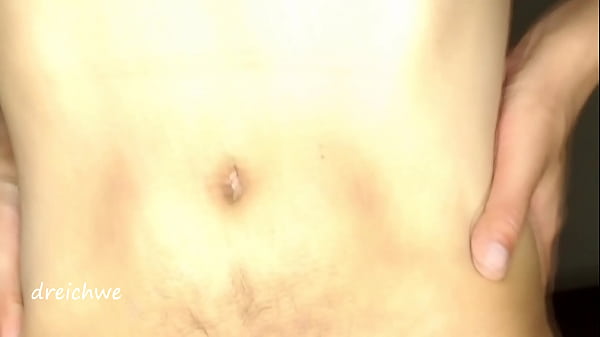 Sexy Navel For You Baby