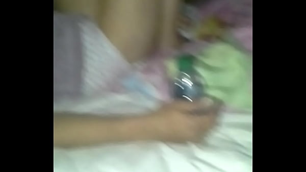 20140422 231146