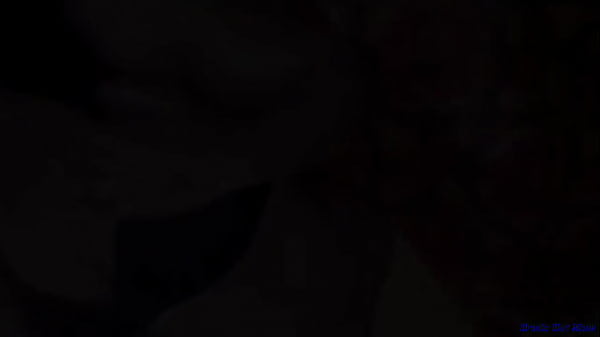 Steamy Honey Dancing Alone
