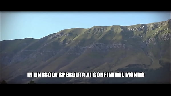JURASSIC GANG With SOFIA BELLUCCI, ASIA D'ARGENTO, LIZ HONEY Regia GUIDO MARIA RANIERI