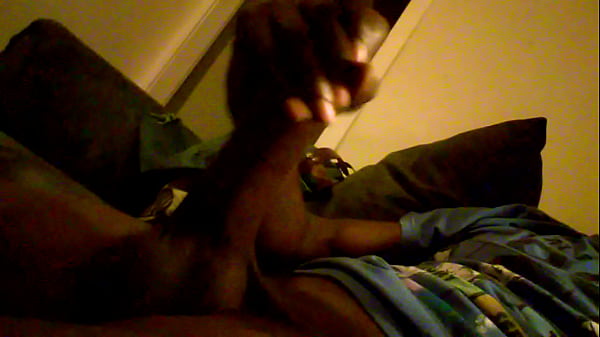 VIDEO0022