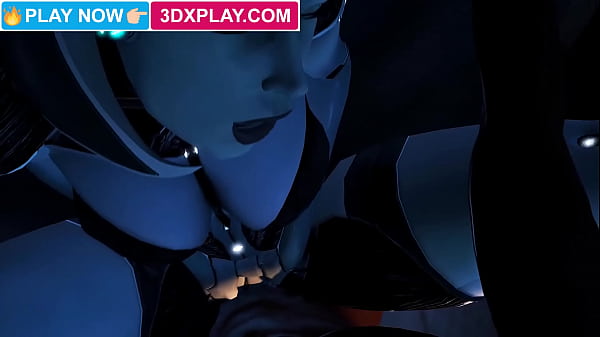 New Sex Game Edi Screwed Sfm