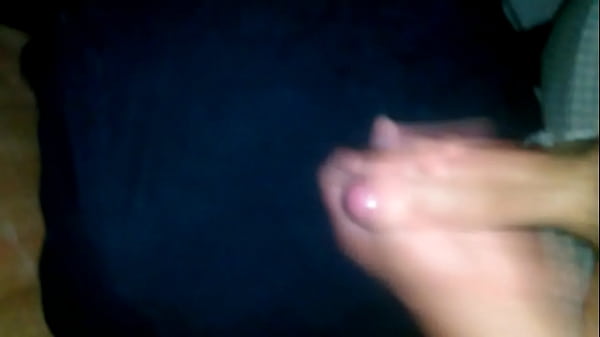 VID 20161117 222117