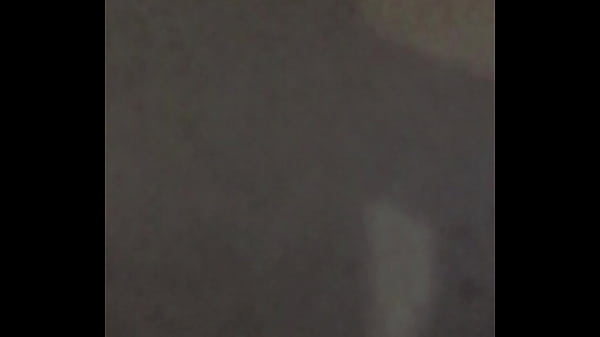 My Desi Missus Getting Fucked Doggy Style And Gasping