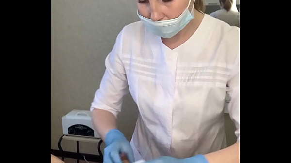 Dude Spontaneously Cream Right On The Procedure From The Gorgeous Russian Lord SugarNadya