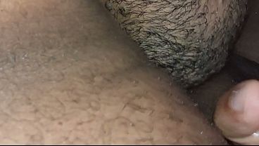 BRINCADEIRA BUTT SEX. Língua Na Buceta E E Dedo No Cu Da CRENTE Safada Até Ele Gozar Feito Uma Prostituta