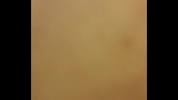 20150729 145211