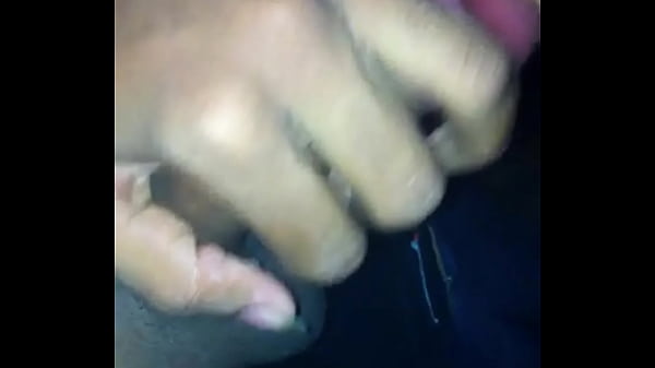 Huge Dick, G Spot Hit - Shy Dude 1