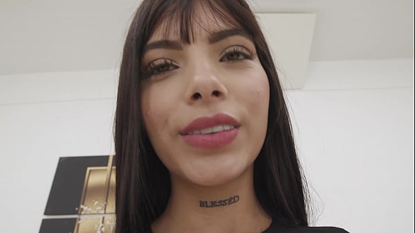 7on1 Double Ass Play Gang Rail, Daniela Garcia (Athenea Rose), ATM, DAP, Opens, Cum In Muzzle, Swallow XF288