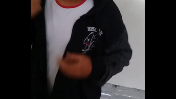 OUTFIT DO PAULIN DIGDIM