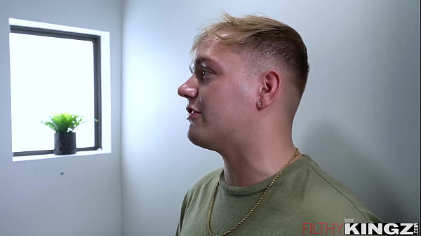 Dirty Sex Scrub A Dub StepSis Charlotte Sins