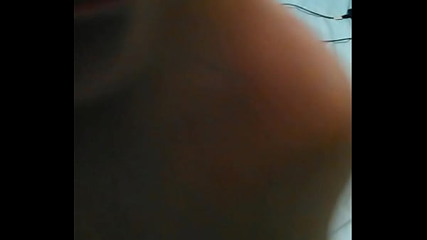 Tmp 31542-VID 20160227 172408-730410917