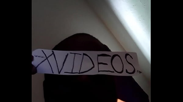 Xvideos English