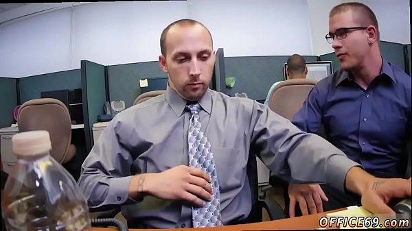 Straight Fun Man Gay Porn P. Xxx CPR Pipe Deep Throating And