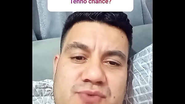 Yuri Gaúcho Responde 1