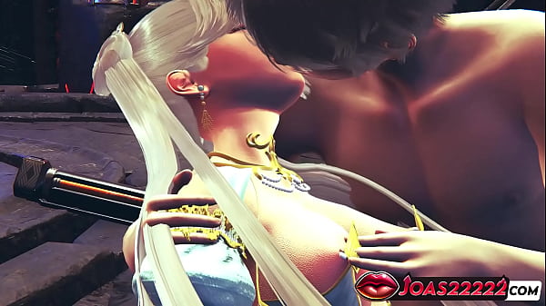 Scorching Blue Hair Babygirl Anime Cutie Hottie With Pierced Nips – Kissing, Self-pleasure Taunting & Intense Slit Digital Play POV With Savorring Her Pink Cunt With Drench At The