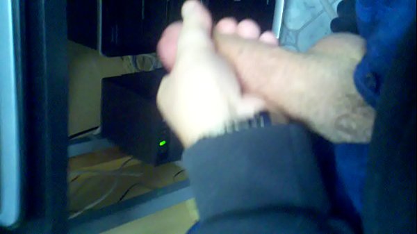 2013-03-20 19-47-55 412