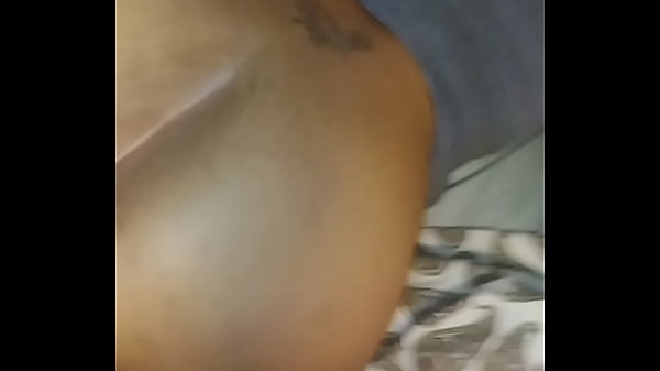 Luscious Snatch