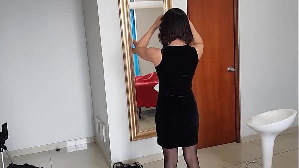Camara Espia En El Cuarto De Mi Sobrina