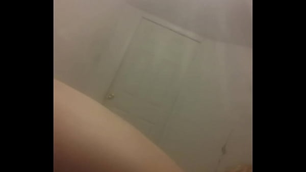20170311 194024